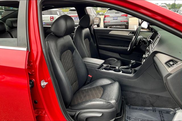 Used 2019 Hyundai Sonata For Sale in OLIVE BRANCH, MS