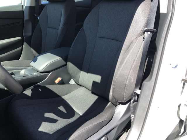 new 2026 Honda Accord car, priced at $30,979