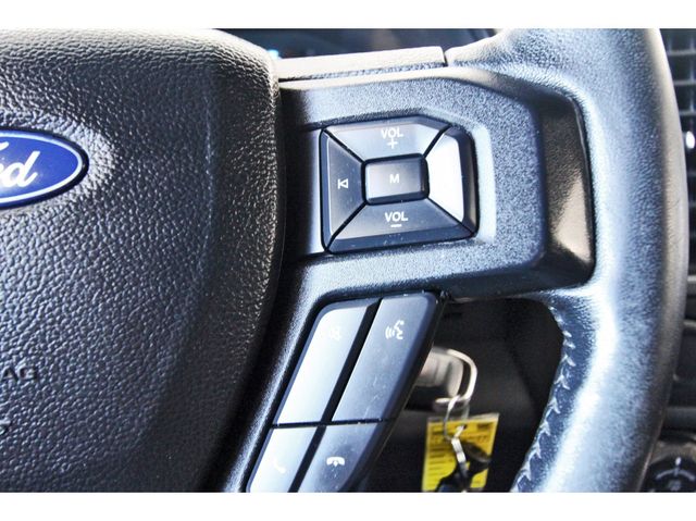 car-gallery-18