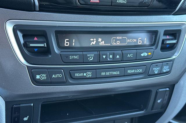 car-gallery-21