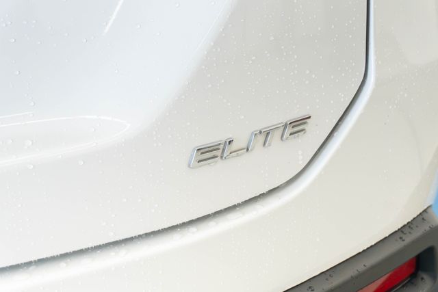 Used 2023 Honda Pilot SUV