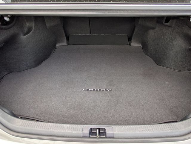 car-gallery-25