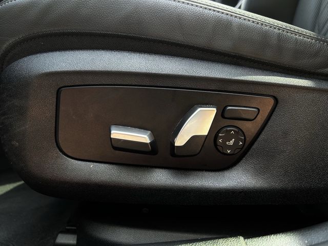 car-gallery-32