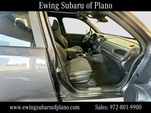 car-gallery-29