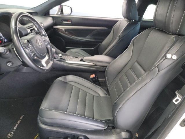 car-gallery-9