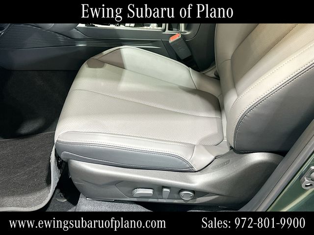 car-gallery-20