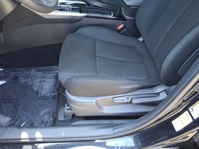 Used 2024 Mitsubishi Eclipse Cross SUV