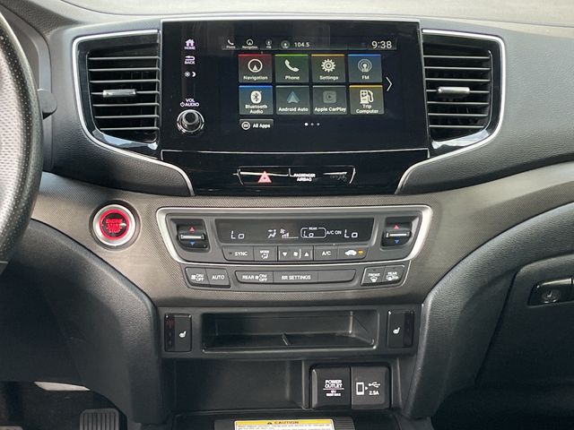 car-gallery-16