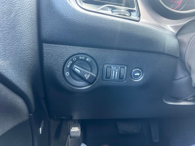 Used 2023 Dodge Challenger Coupe