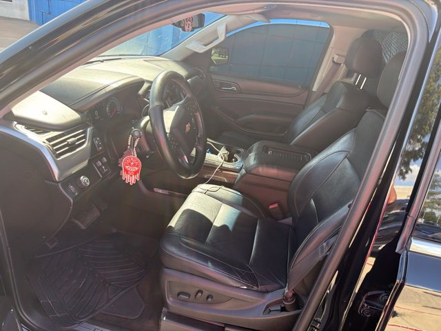 car-gallery-15