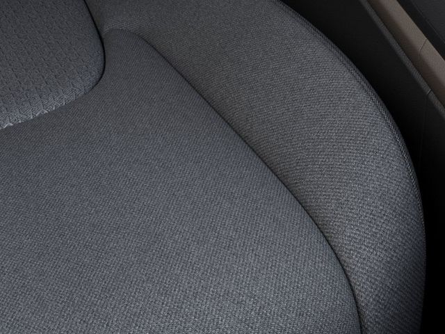New 2026 Kia Carnival MPV Van