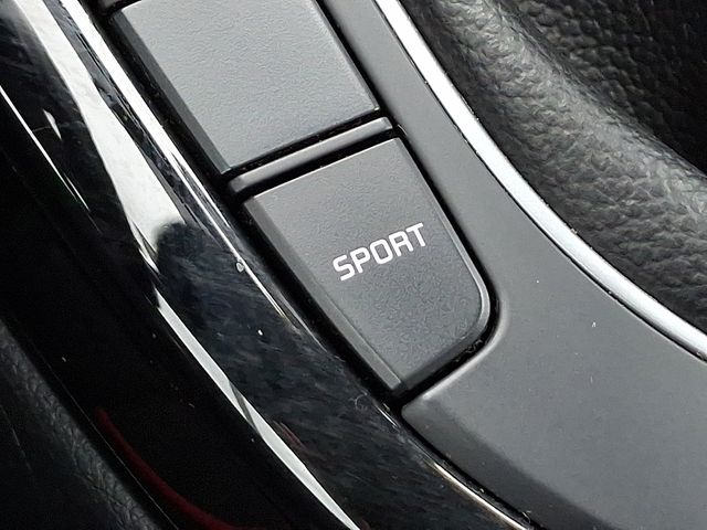 2022 Kia Forte GT Blue at Subaru and VW of Moon Township