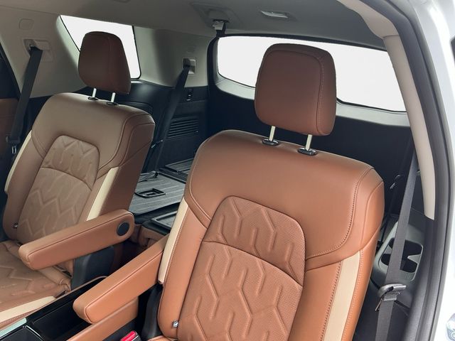 NissanPathfinder15