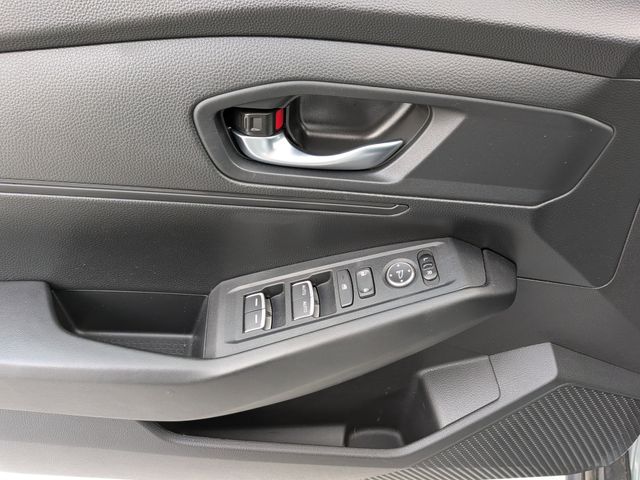 2024 Honda Accord LX  at Community Honda