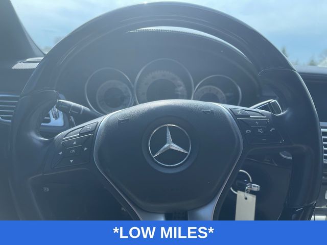 Used 2012 Mercedes-Benz CLS For Sale in Livonia, MI