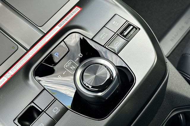 New 2026  Subaru Premium image 19