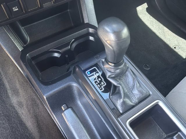 Used 2021 Toyota Tacoma Truck