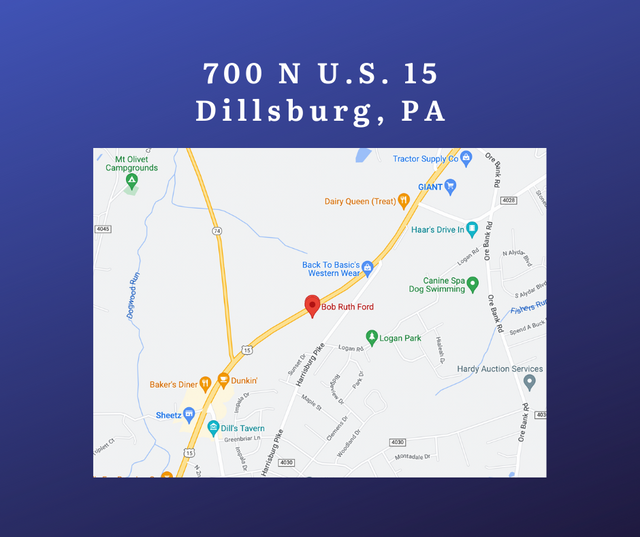 2023 Dodge Challenger SRT Hellcat Jailbreak Green at South Hills CDJR