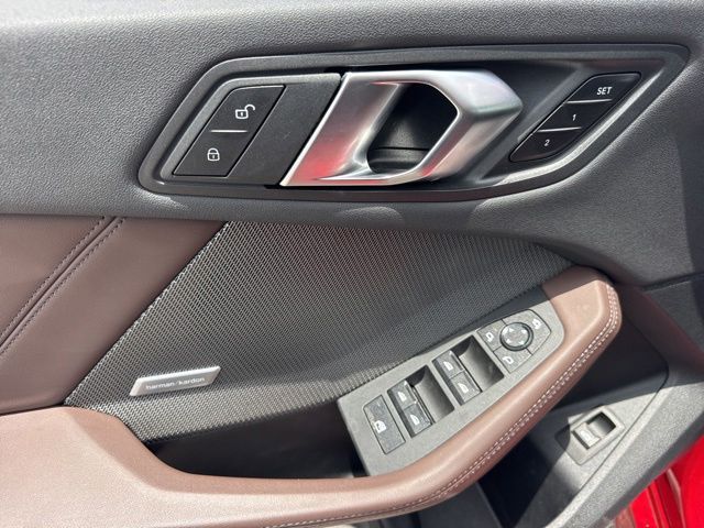 Used 2026 BMW 2 Series Sedan