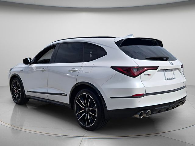 2024 Acura MDX - $47,992