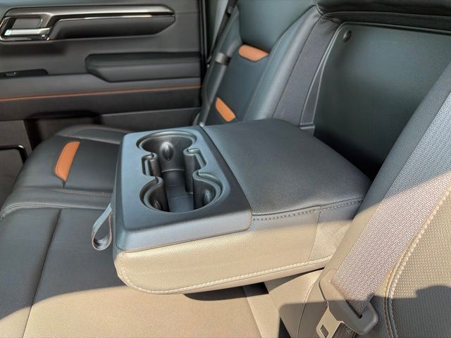 Used 2023 GMC Sierra 1500 Truck