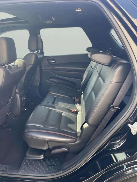 DodgeDurango10