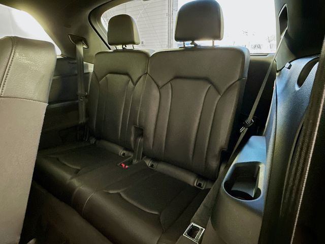 Thumbnail: 2019 Audi Q7 - 28