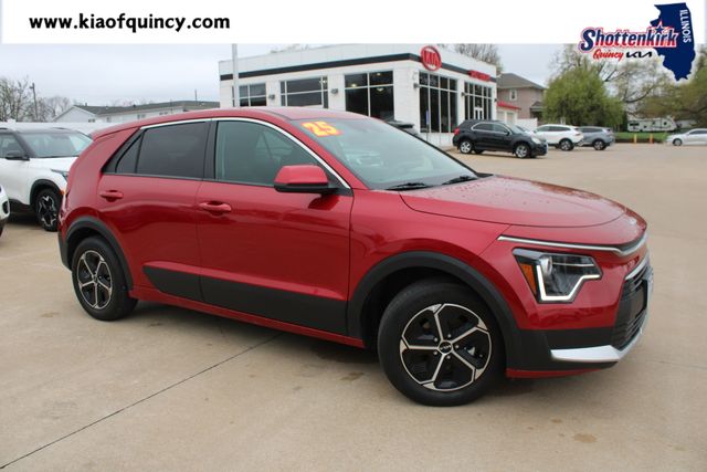 C7024a05-a880-465c-89b8-6cb2430e593f