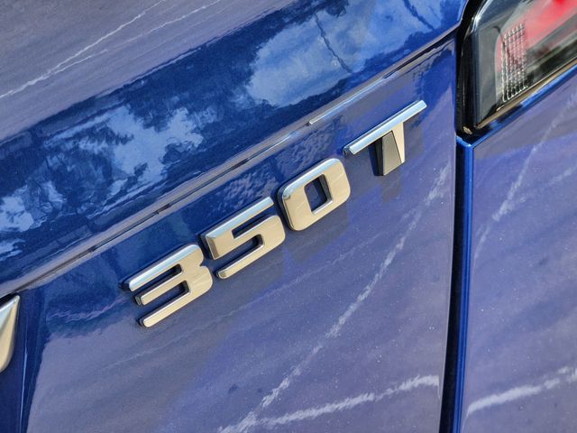 car-gallery-12