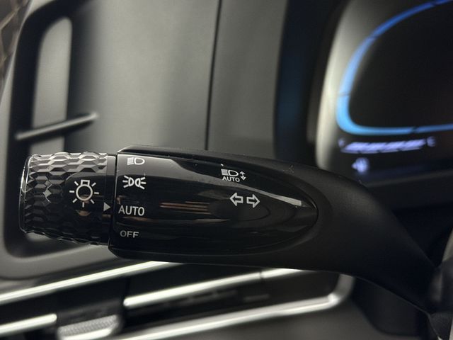 New 2025 Hyundai Elantra For Sale in Indianapolis, IN