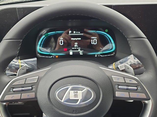 Palisade XRT