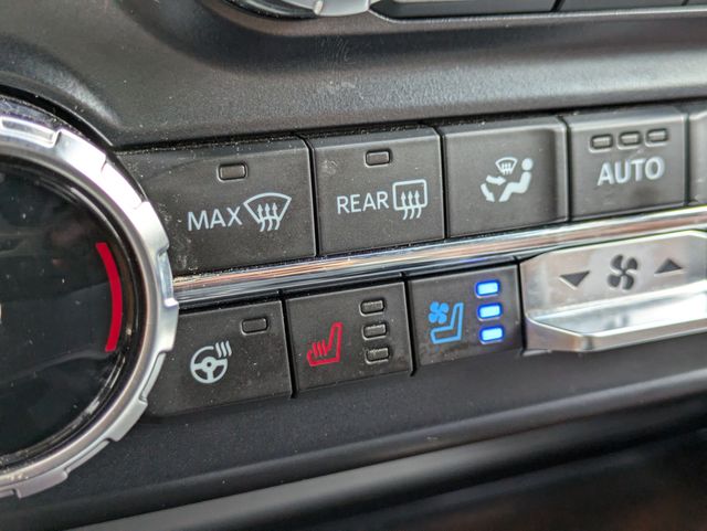 2024 Ford F-250 Super Duty King Ranch