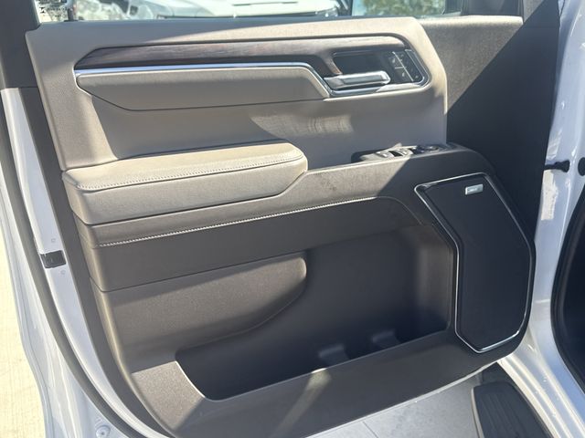 2023 GMC Sierra 1500 SLT White at Classic Chevrolet Galveston