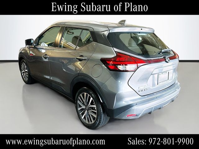 car-gallery-5