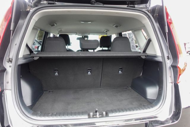 used 2020 Kia Soul car, priced at $13,855