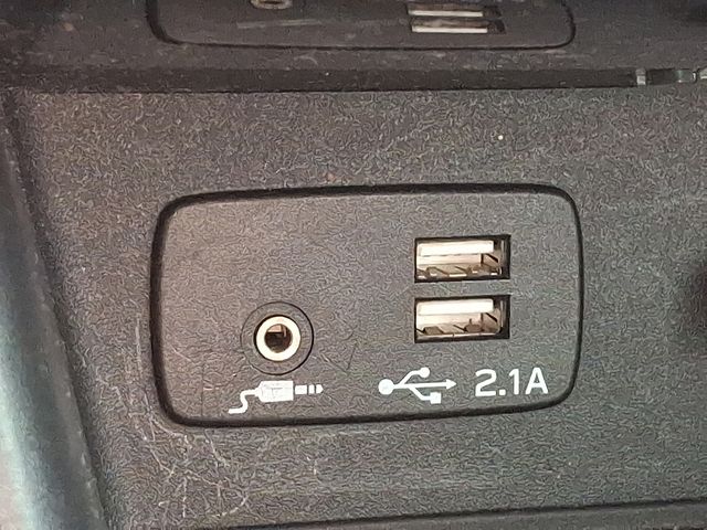 used 2019 Subaru Forester car, priced at $18,901