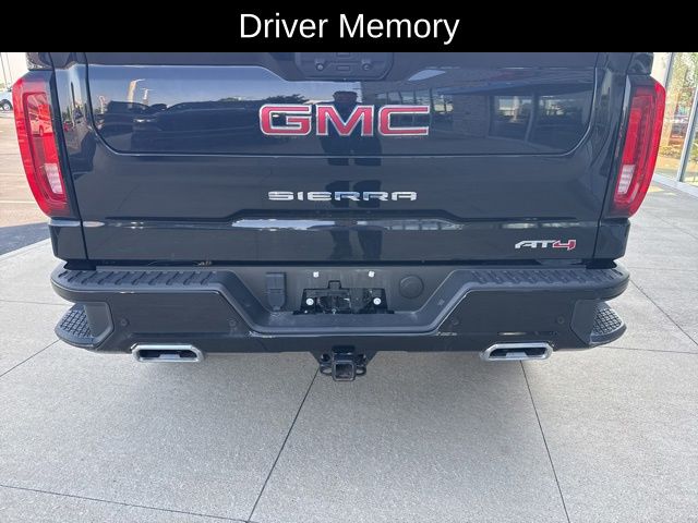 Used 2023 GMC Sierra 1500 For Sale in Grove City, OH
