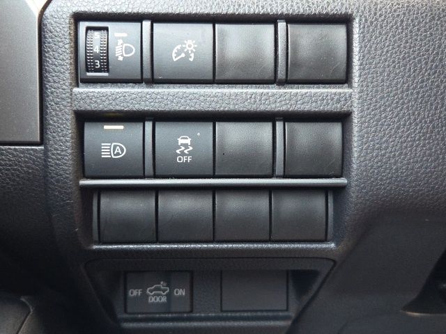 Used 2024 Toyota Tacoma Truck