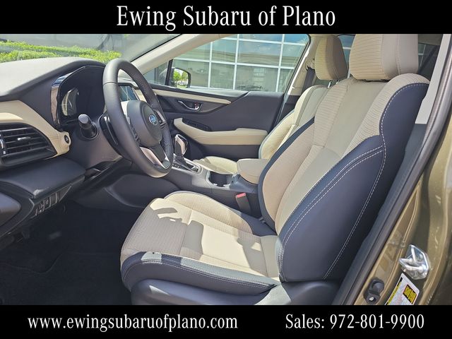 car-gallery-9