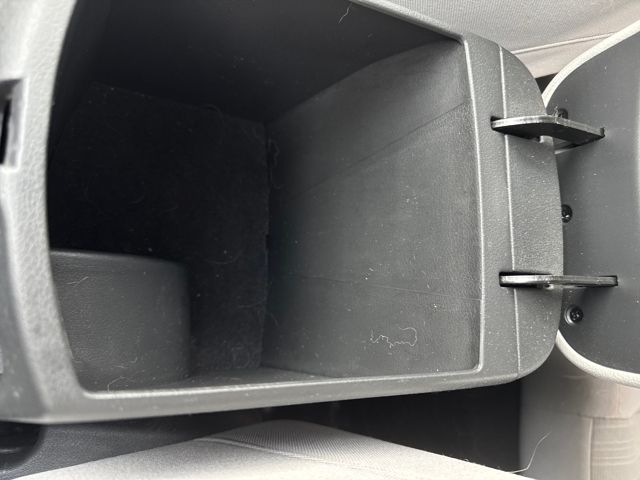 used 2023 Hyundai Kona car, priced at $18,509