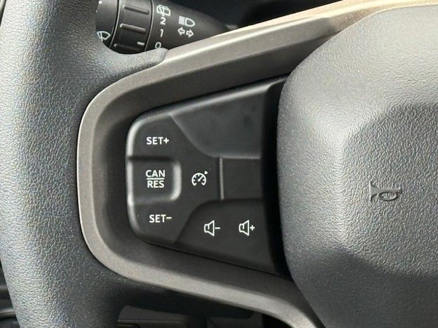 New 2025 Black Ford Base image 27