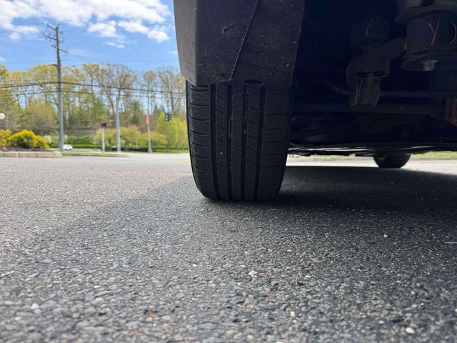 used 2017 Honda Accord car, priced at $17,499