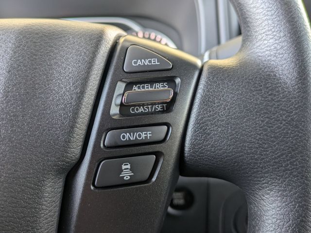 car-gallery-8