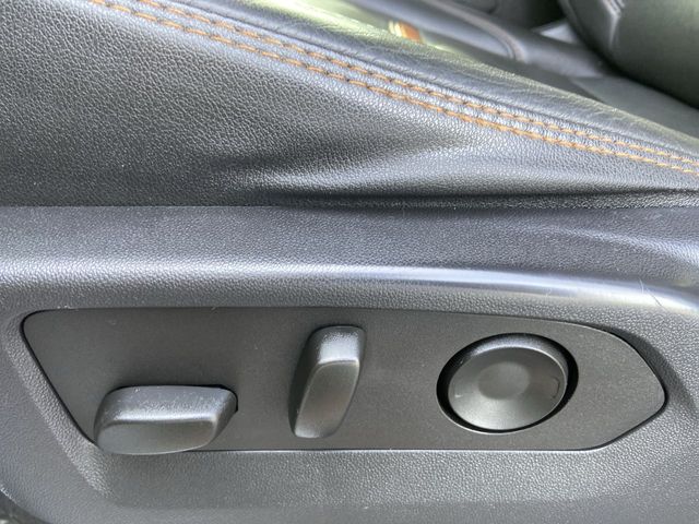 2023 GMC Sierra 1500 #12