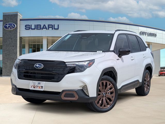 car-gallery-1