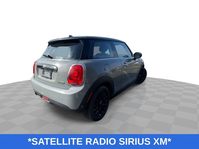 Used 2019 MINI Cooper For Sale in Livonia, MI