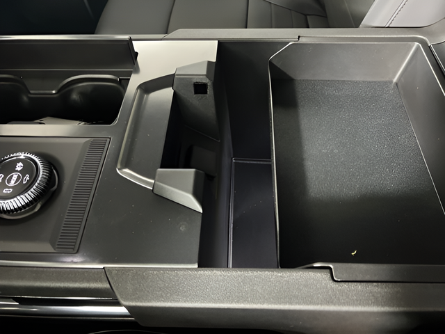 new 2026 GMC Hummer EV Pickup car, priced at $94,000