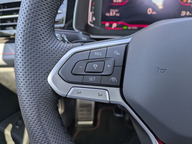 2026 Volkswagen Jetta GLI 2.0T Autobahn Black at Stokes Volkswagen
