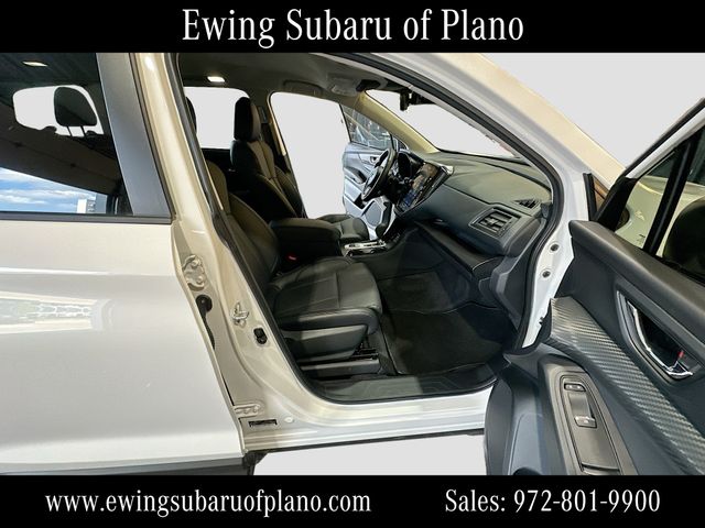 car-gallery-29