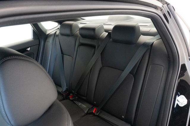 New 2026 Honda Civic Sedan Hybrid Sedan